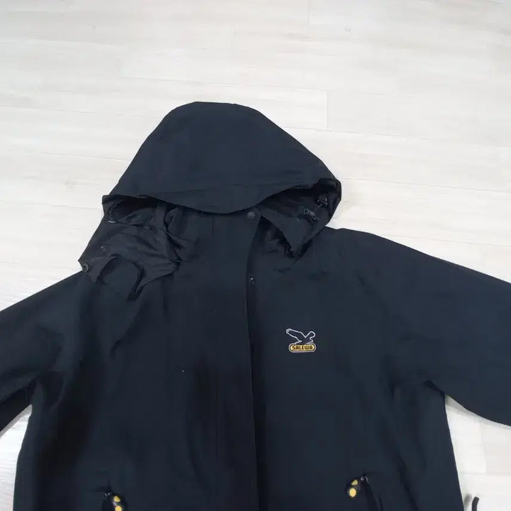 [BUNJANG] Salewa Gore-Tex Women&
