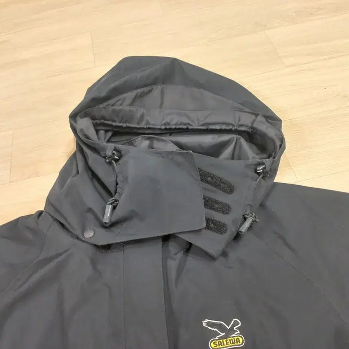 [BUNJANG] Salewa Gore-Tex Women&