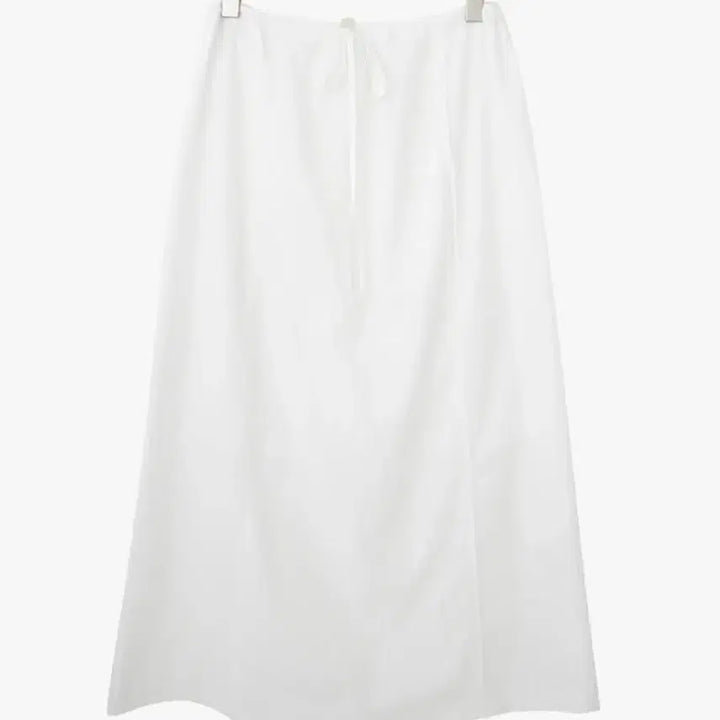 [BUNJANG] Monerf Long Skirt / [새상품]모너프 롱스커트 르플레인 샵모도 리브아워