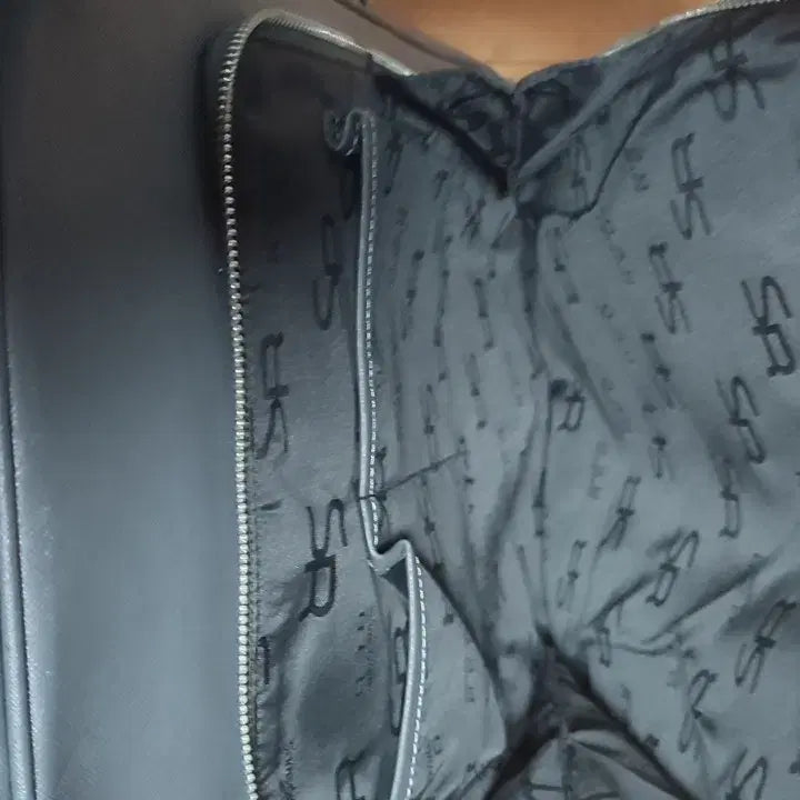 [BUNJANG] Samsonite Red Backpack / 샘소나이트 레드 백팩