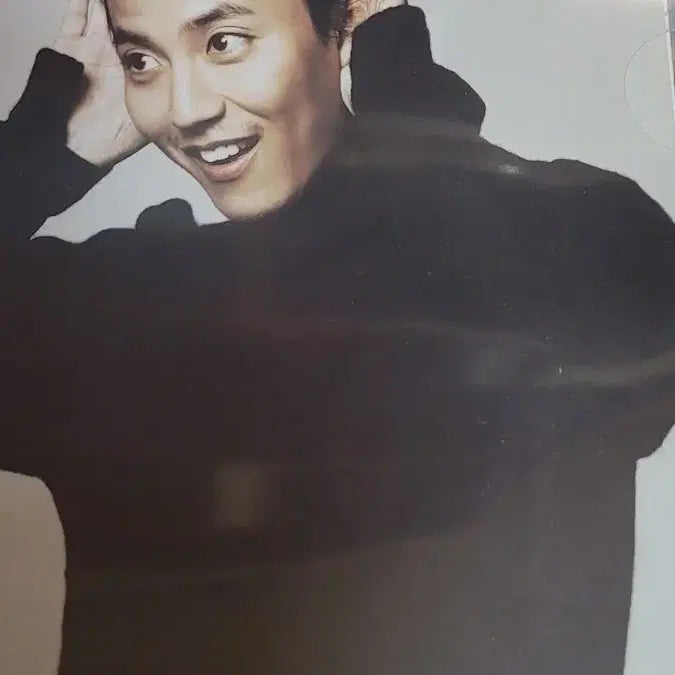 [BUNJANG] Kim Nam Gil Into the Wild CD / 김남길  Into the Wild,사랑하면 안되니 CD