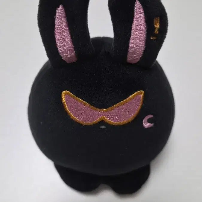 [BUNJANG] ATEEZ Mito Stress Ball / 에이티즈 미토 스트레스볼 (포카0)