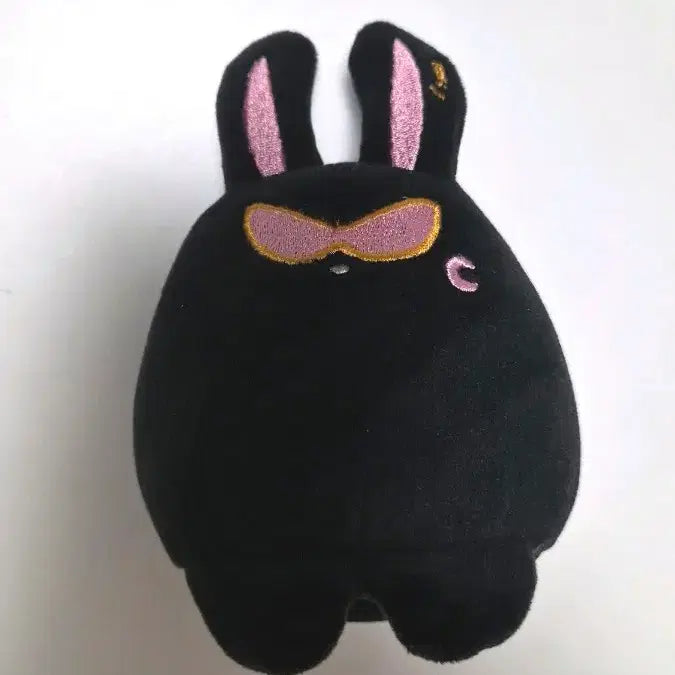 [BUNJANG] ATEEZ Mito Stress Ball / 에이티즈 미토 스트레스볼 (포카0)