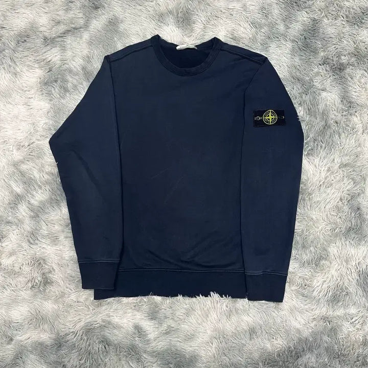 [BUNJANG] Stone Island XXL Men&