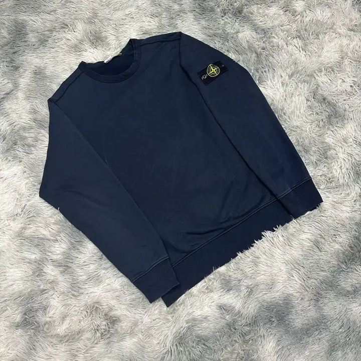 [BUNJANG] Stone Island XXL Men&