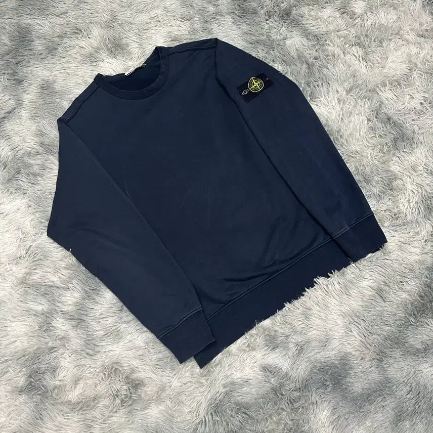 [BUNJANG] Stone Island XXL Men&