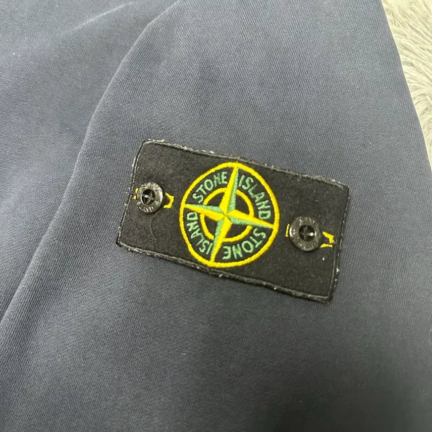 [BUNJANG] Stone Island XXL Men&