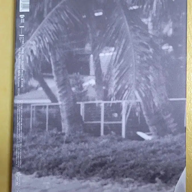 [BUNJANG] BTS V Photo Book / 뷔 TYPE 1,디아이콘,잡지화보 인터뷰 기사모음,포카