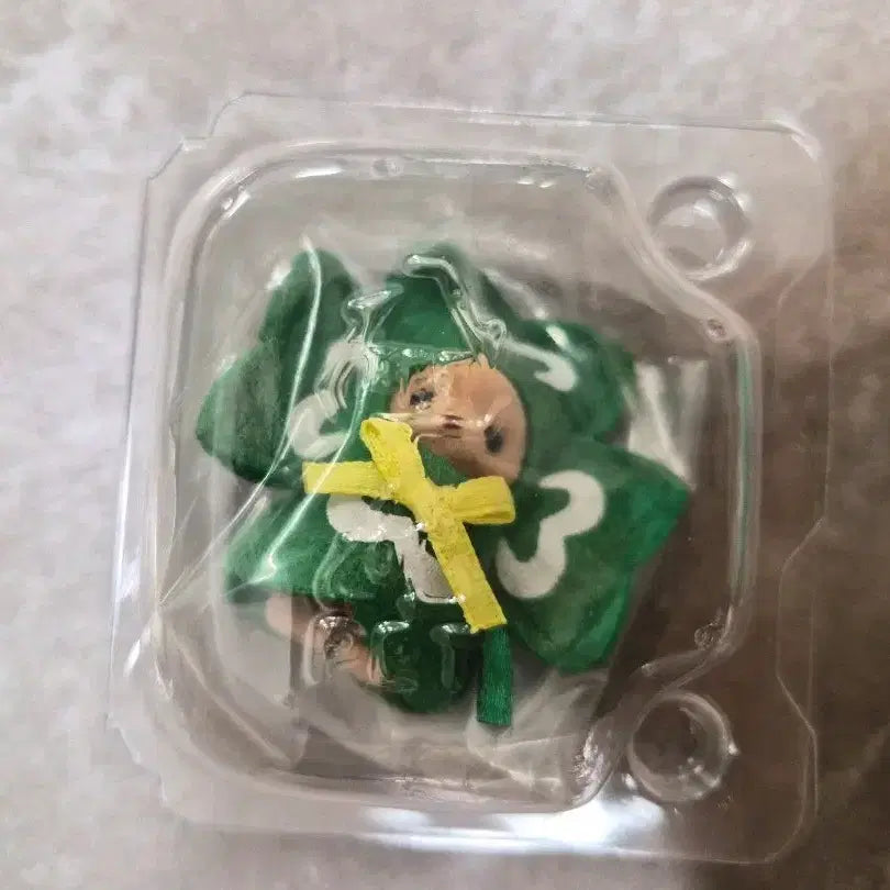 [BUNJANG] Sylvanian Families Sealed Product / 실바니안