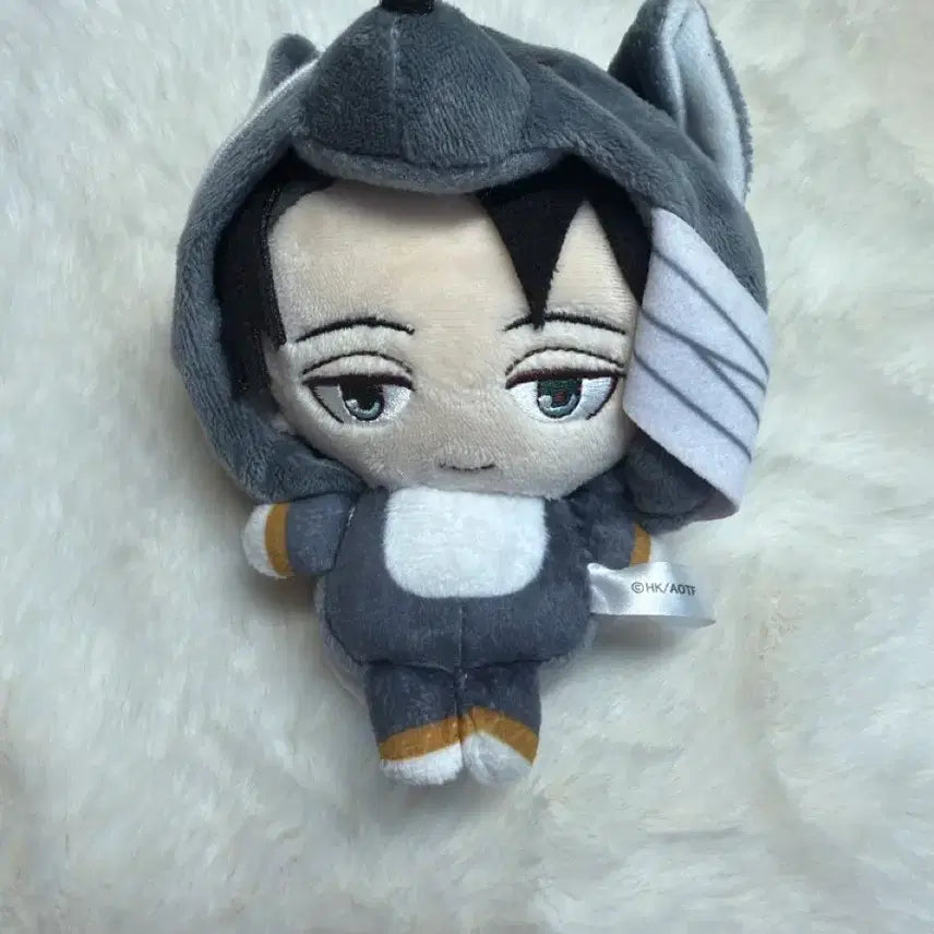 [SOLD OUT] (급전) 생일버전 립뭉이 팝니다
