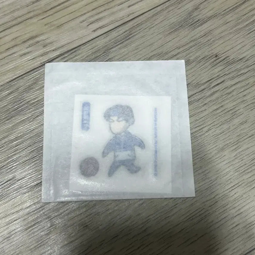 [BUNJANG] Gabage Time JHS Mark Stamp Set / 가비지타임 갑타 지상고 문구 펀딩 도장 기상호김다은 정희찬 진재유