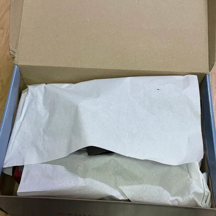 [SOLD OUT] 코오롱 글로벌 안전화 KG-430, 265