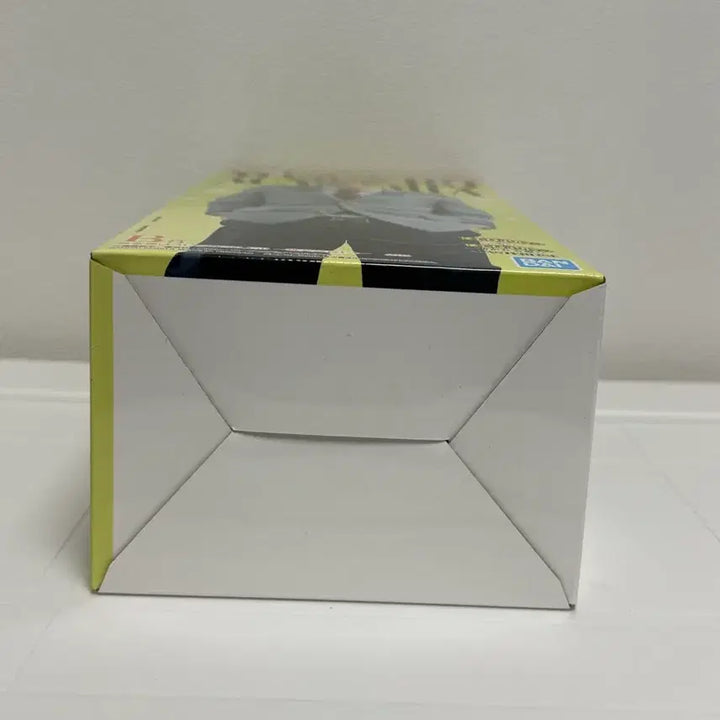 [SOLD OUT] 미개봉)나히아 히로아카 이어지는 마음 바쿠고 B상