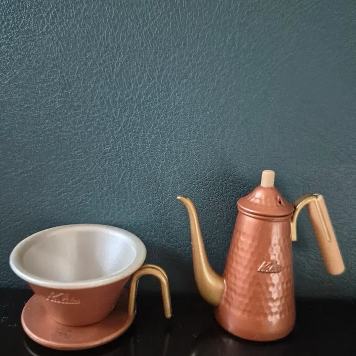 [BUNJANG] Kalita Gacha Set / 칼리타 가챠 (세트판매)