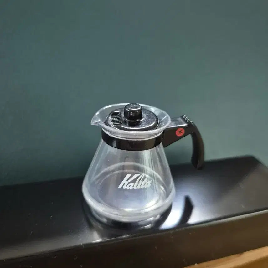 [BUNJANG] Kalita Gacha Set / 칼리타 가챠 (세트판매)