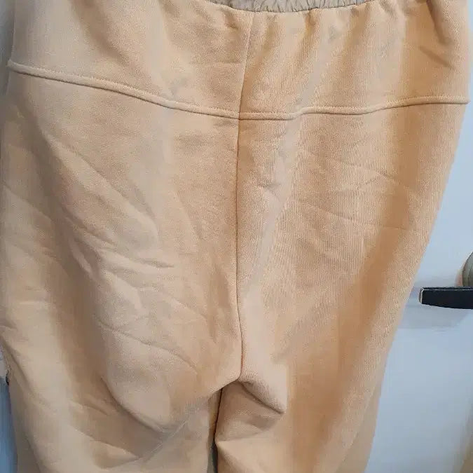 [BUNJANG] Golden Bear Cargo Jogger Pants L / Golden Bear 카고 조거 팬츠L