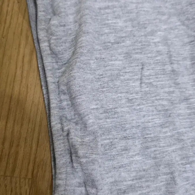 [SOLD OUT] COS 코스 회색 롱 원피스