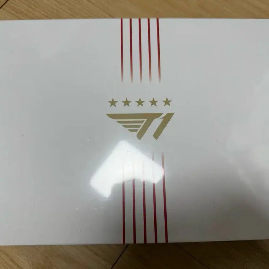 [BUNJANG] T1 24 Worlds Uniform Doll Clothes / 티원 인형 월즈 유니폼 인형옷 원가이하