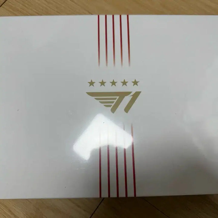 [BUNJANG] T1 24 Worlds Uniform Doll Clothes / 티원 인형 월즈 유니폼 인형옷 원가이하