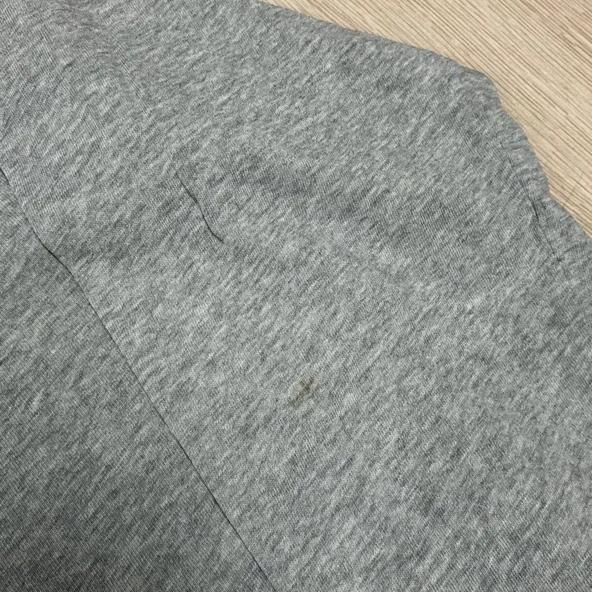 [SOLD OUT] [L] 디스이즈네버댓 디네댓  포켓몬 피카츄 콜라보 긴팔 티셔츠 롱슬리브