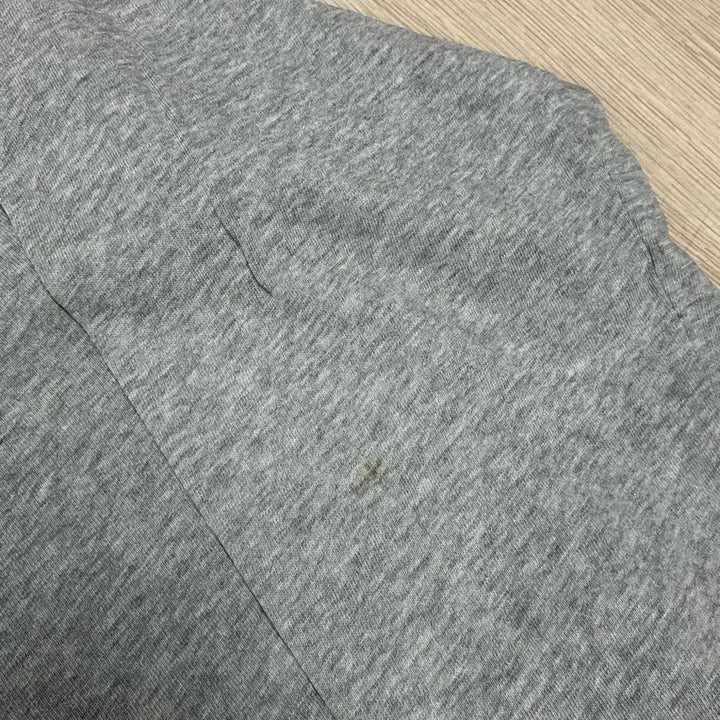 [SOLD OUT] [L] 디스이즈네버댓 디네댓  포켓몬 피카츄 콜라보 긴팔 티셔츠 롱슬리브