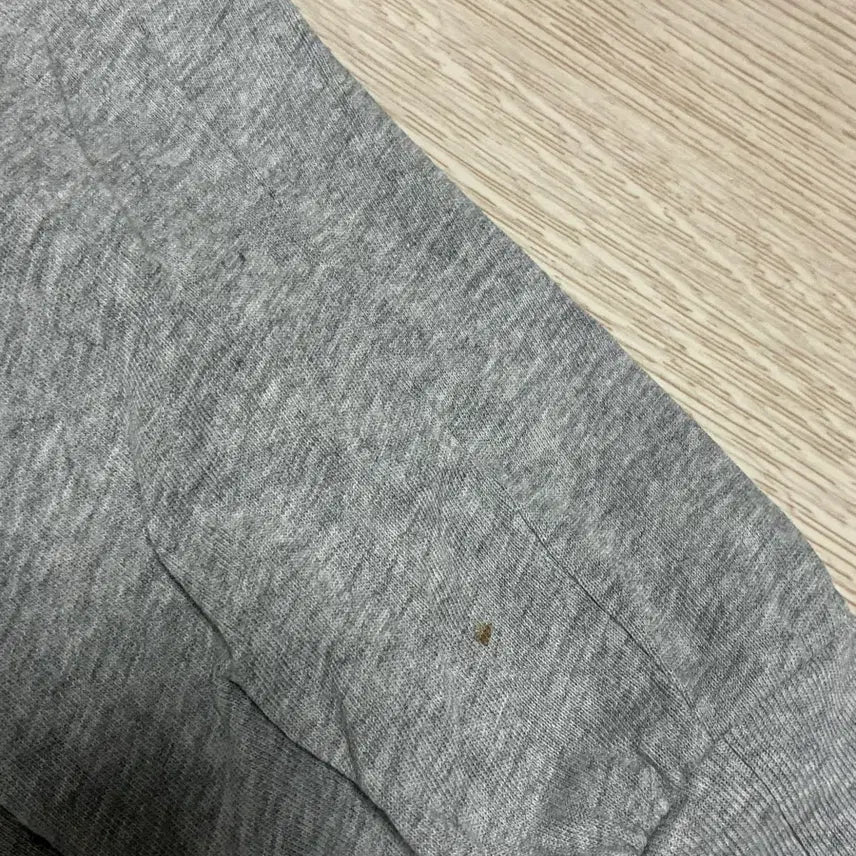 [SOLD OUT] [L] 디스이즈네버댓 디네댓  포켓몬 피카츄 콜라보 긴팔 티셔츠 롱슬리브