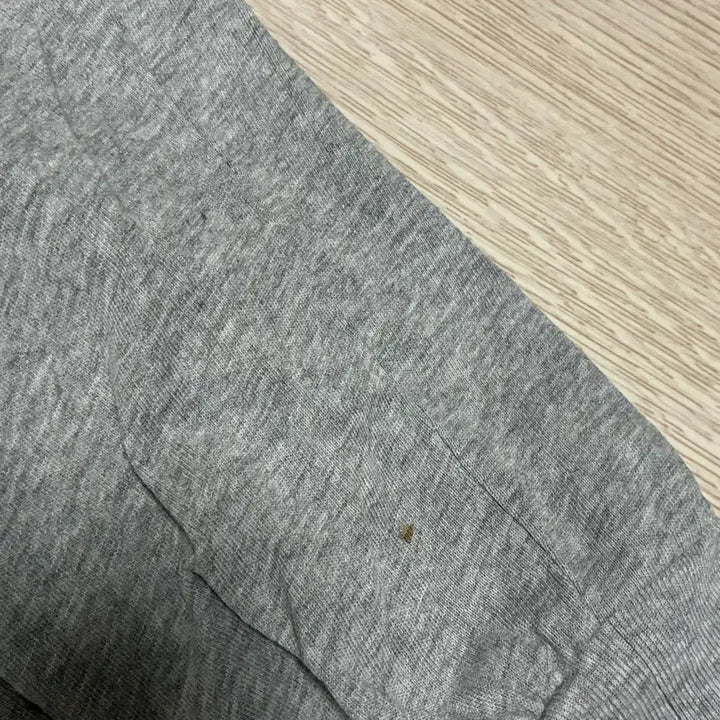 [SOLD OUT] [L] 디스이즈네버댓 디네댓  포켓몬 피카츄 콜라보 긴팔 티셔츠 롱슬리브