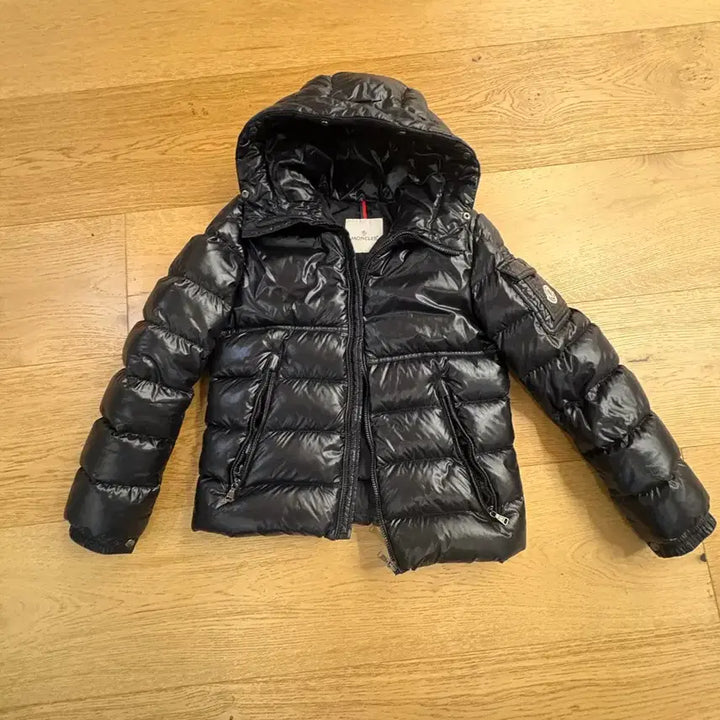 [BUNJANG] Moncler Maya Limited Edition Jacket / 몽클레어 마야 한정판 판매합니다 급처