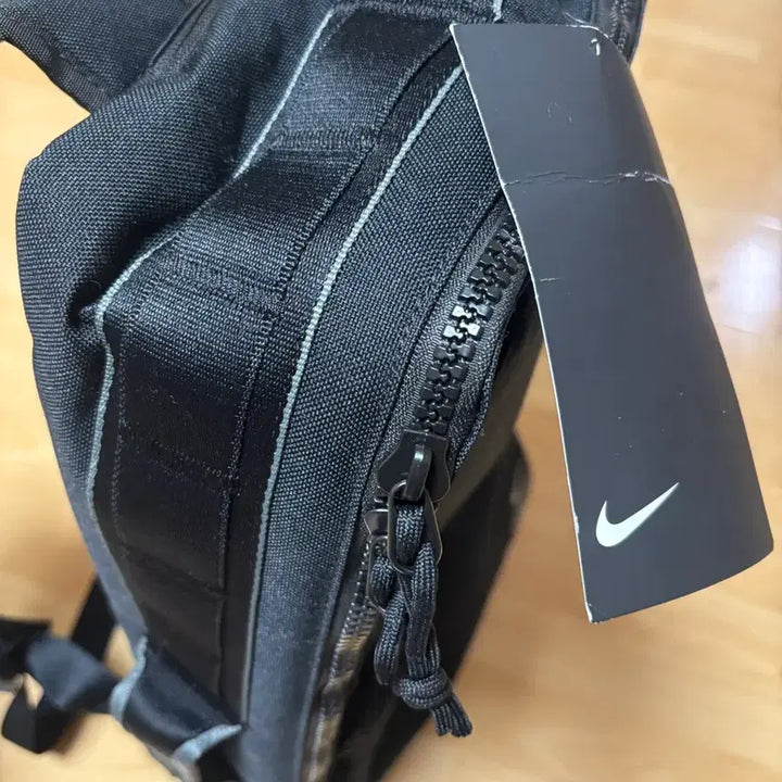 [BUNJANG] Nike Utility Elite Backpack / 나이키 유틸리티 엘리트 백팩