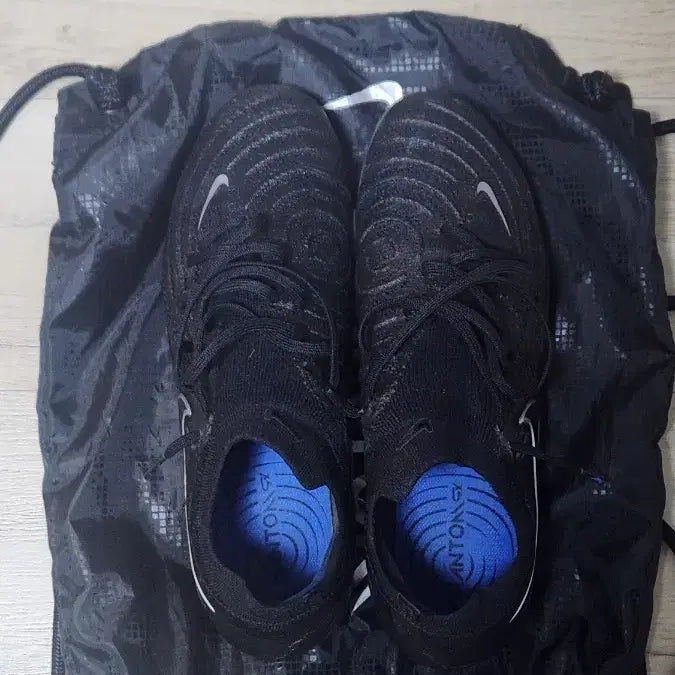 [BUNJANG] Nike Phantom GX2 Elite AG / 나이키 팬텀 gx2 엘리트 ag