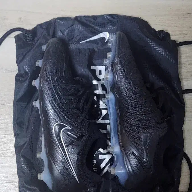 [BUNJANG] Nike Phantom GX2 Elite AG / 나이키 팬텀 gx2 엘리트 ag