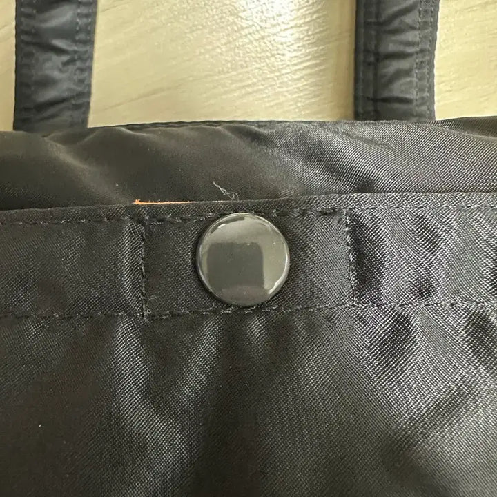 [BUNJANG] Porter Yoshida Tanker Boston Bag Duffle Bag L / PORTER 요시다 포터 탱커 보스턴백 더플백 L