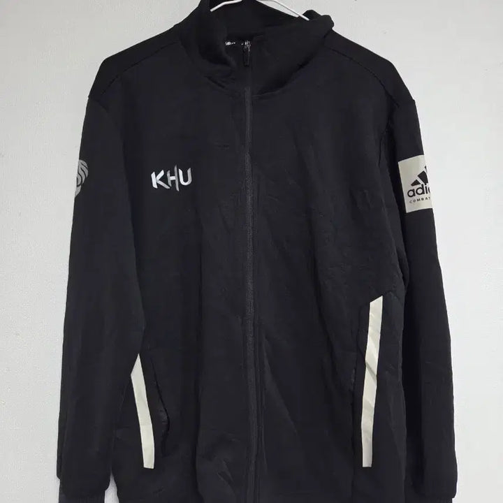 [SOLD OUT] 경희대 태권도 집업
