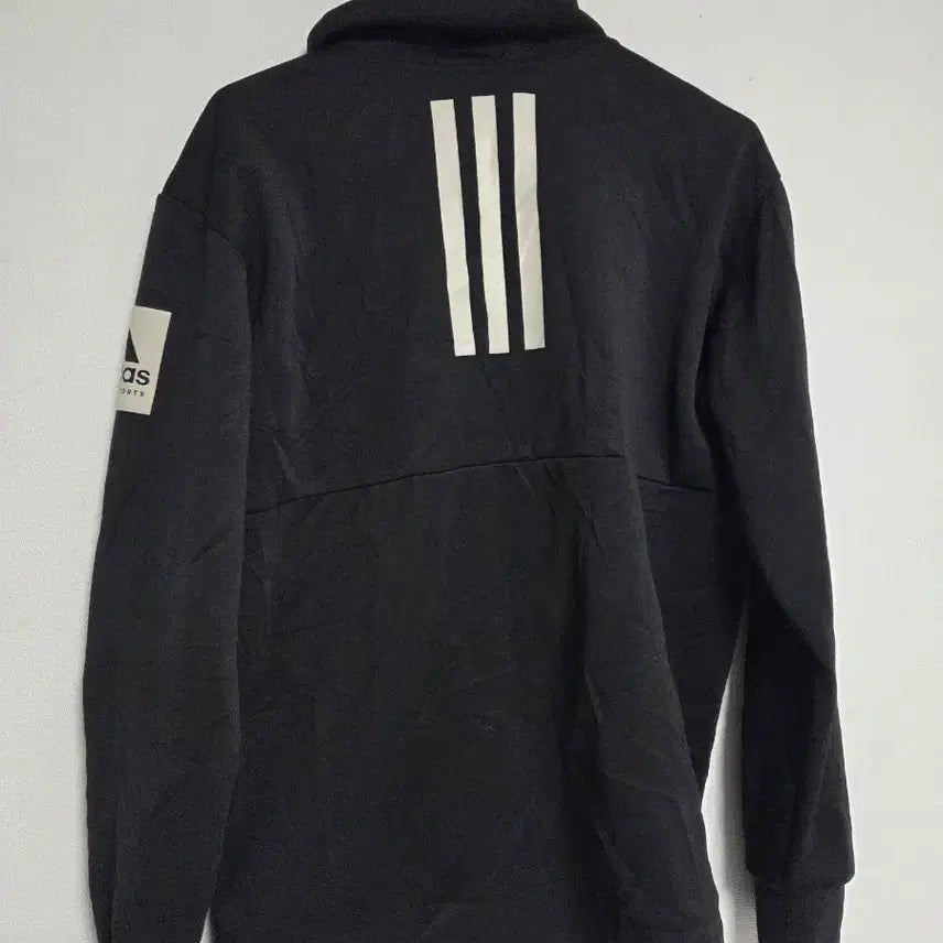 [SOLD OUT] 경희대 태권도 집업