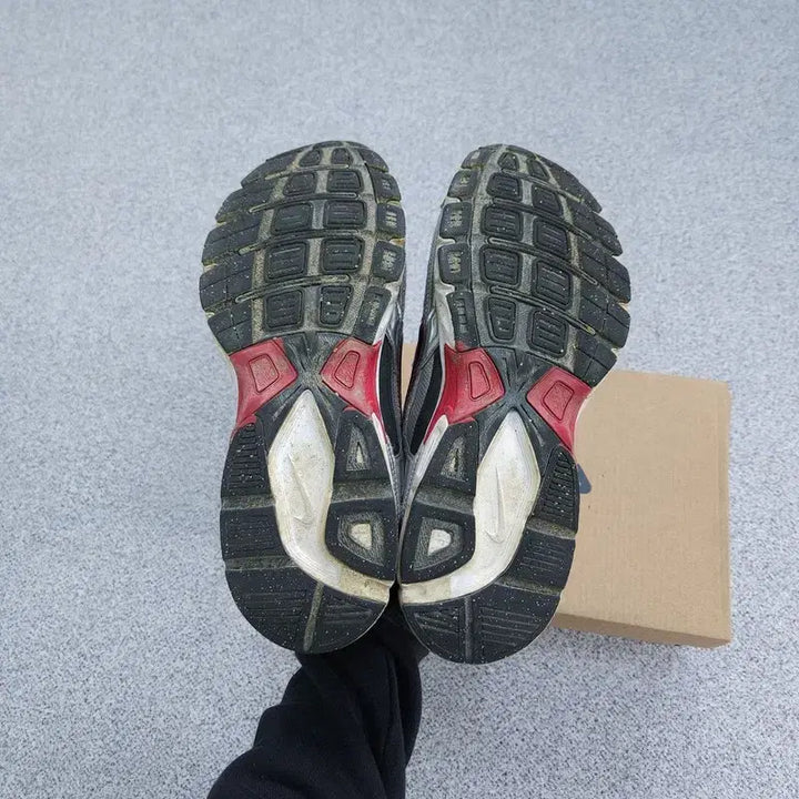 [BUNJANG] Nike Sneakers / 265 나이키 운동화 | A