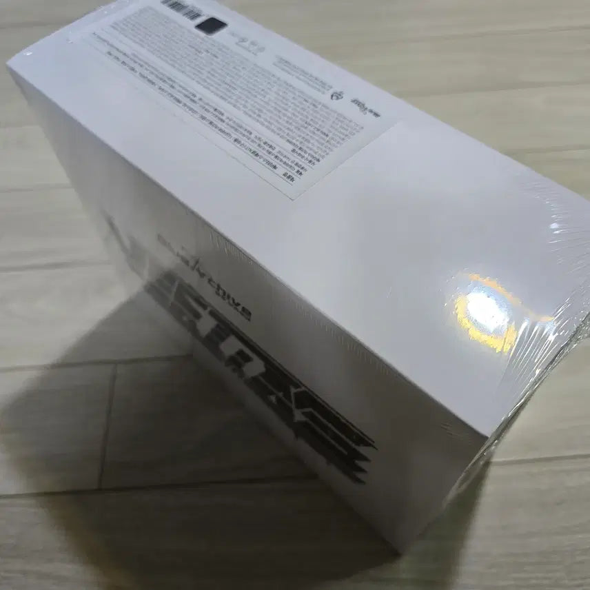 [BUNJANG] 블루 아카이브 베리타스 스페셜 KIT / 블루 아카이브 베리타스 스페셜 KIT
