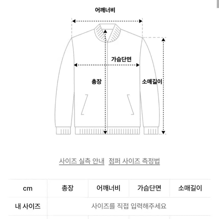 [BUNJANG] Haitide Frankie Trucker Jacket / 하이타이드 프랭키 트러커 자켓