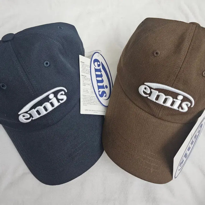 [SOLD OUT] 이미스모자