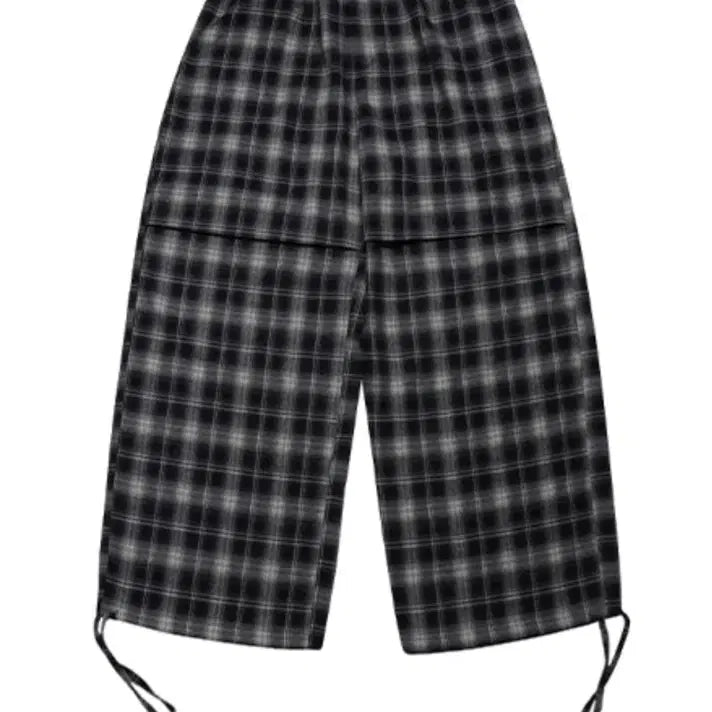 [BUNJANG] MJD X-Mas Pajama Pants Navy / mjd x-mas 파자마팬츠 네이비