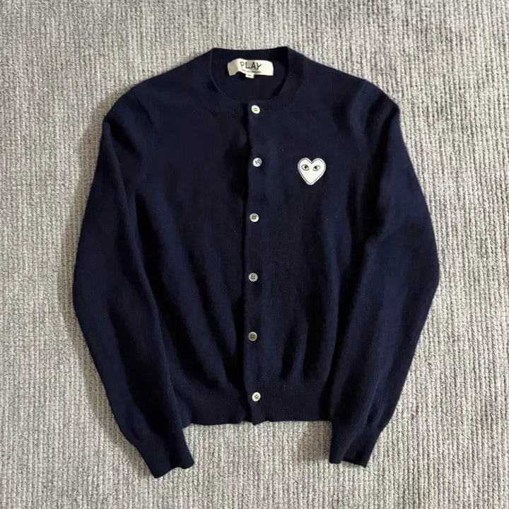 [BUNJANG] Comme des Garçons Women&