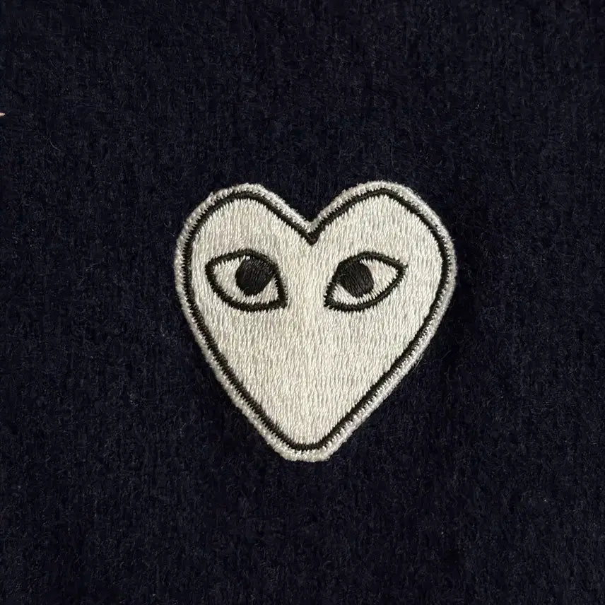 [BUNJANG] Comme des Garçons Women&