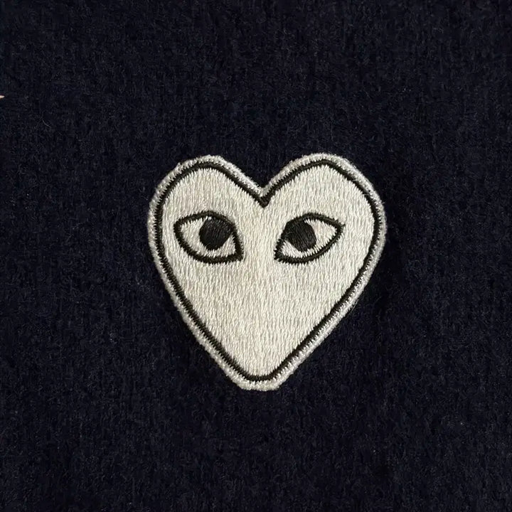 [BUNJANG] Comme des Garçons Women&