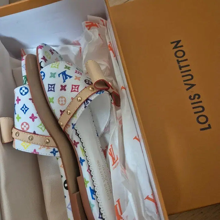 [BUNJANG] Louis Vuitton Women&