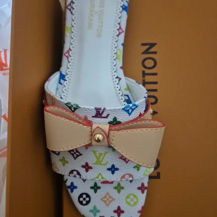 [BUNJANG] Louis Vuitton Women&