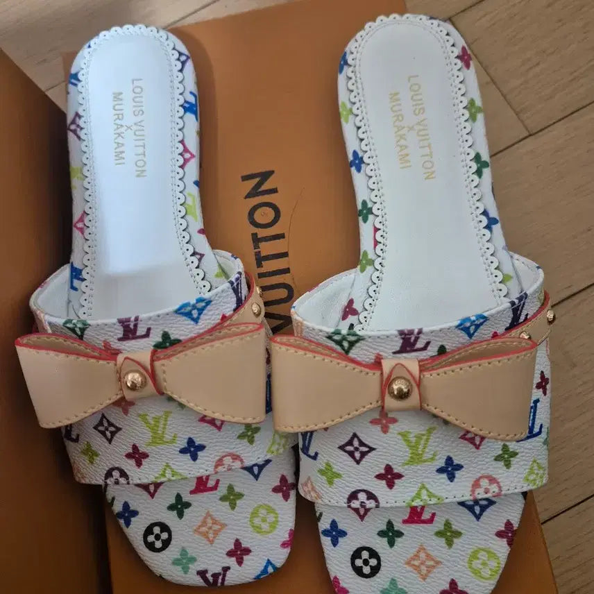 [BUNJANG] Louis Vuitton Women&