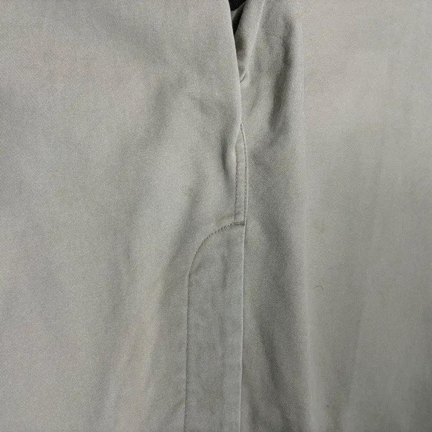 [BUNJANG] Supreme 23FW Doughboy Chino Pants Beige / 23fw 슈프림 도우보이 치노팬츠 베이지