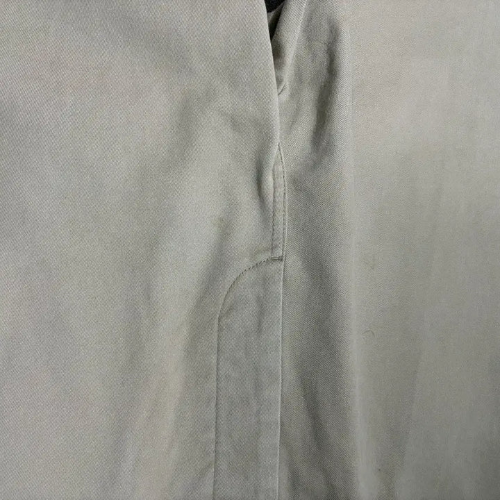 [BUNJANG] Supreme 23FW Doughboy Chino Pants Beige / 23fw 슈프림 도우보이 치노팬츠 베이지