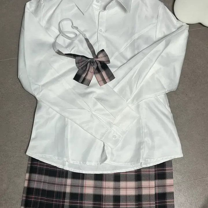 [SOLD OUT] 졸사 졸업사진 갸루 일본 학생 교복