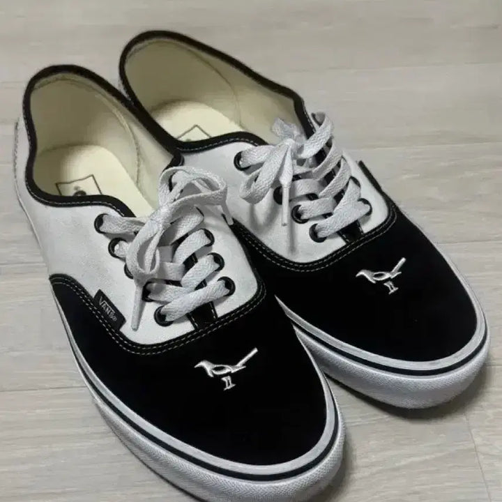 [BUNJANG] Vans 270 / 반스 270