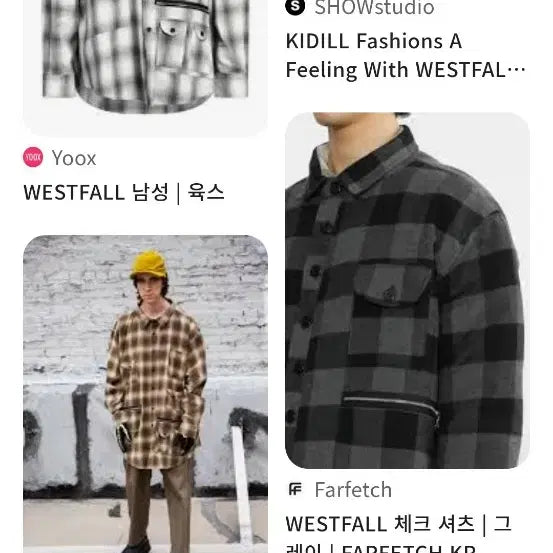 [BUNJANG] 미국 디자이너 브랜드 WESTFALL 오버사이즈 셔츠 M사이즈 / 미국 디자이너 브랜드 WESTFALL 오버사이즈 셔츠 M사이즈